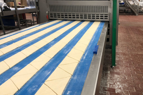 GSCroissantDoughLine