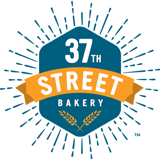 37th Street Bakery