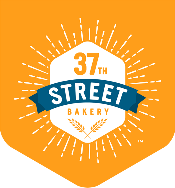 37th Street Bakery